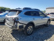 Subaru OUTBACK 2022 — Copart