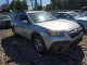 Subaru OUTBACK 2022 — Copart