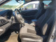 Subaru OUTBACK 2022 — Copart