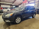 Subaru OUTBACK 2012 — Copart