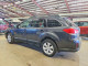 Subaru OUTBACK 2012 — Copart