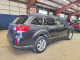 Subaru OUTBACK 2012 — Copart