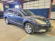 Subaru OUTBACK 2012 — Copart