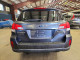 Subaru OUTBACK 2012 — Copart