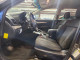 Subaru OUTBACK 2012 — Copart