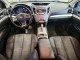 Subaru OUTBACK 2012 — Copart