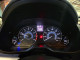 Subaru OUTBACK 2012 — Copart