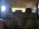 Subaru OUTBACK 2012 — Copart