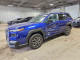Subaru OUTBACK 2026 — Copart