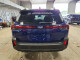 Subaru OUTBACK 2026 — Copart
