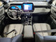 Subaru OUTBACK 2026 — Copart