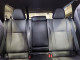 Subaru OUTBACK 2026 — Copart