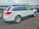 Subaru OUTBACK 2012 — Copart