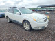 Subaru OUTBACK 2012 — Copart