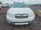 Subaru OUTBACK 2012 — Copart