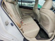 Subaru OUTBACK 2012 — Copart