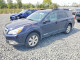 Subaru OUTBACK 2012 — Copart