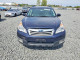Subaru OUTBACK 2012 — Copart