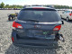 Subaru OUTBACK 2012 — Copart