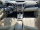 Subaru OUTBACK 2012 — Copart