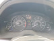 Subaru OUTBACK 2012 — Copart