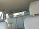 Subaru OUTBACK 2012 — Copart