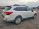 Subaru OUTBACK 2015 — Copart