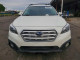 Subaru OUTBACK 2015 — Copart