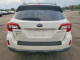 Subaru OUTBACK 2015 — Copart