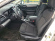 Subaru OUTBACK 2015 — Copart