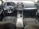 Subaru OUTBACK 2015 — Copart