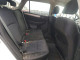 Subaru OUTBACK 2015 — Copart