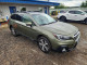 Subaru OUTBACK 2019 — Copart