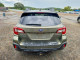 Subaru OUTBACK 2019 — Copart