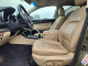 Subaru OUTBACK 2019 — Copart
