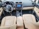 Subaru OUTBACK 2019 — Copart