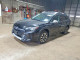 Subaru OUTBACK 2023 — Copart