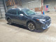 Subaru OUTBACK 2023 — Copart