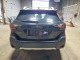 Subaru OUTBACK 2023 — Copart