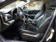 Subaru OUTBACK 2023 — Copart