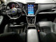 Subaru OUTBACK 2023 — Copart
