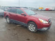 Subaru OUTBACK 2012 — Copart
