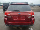 Subaru OUTBACK 2012 — Copart