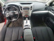Subaru OUTBACK 2012 — Copart