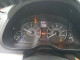 Subaru OUTBACK 2012 — Copart