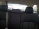 Subaru OUTBACK 2012 — Copart