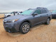 Subaru OUTBACK 2021 — Copart
