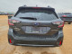 Subaru OUTBACK 2021 — Copart