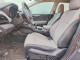 Subaru OUTBACK 2021 — Copart