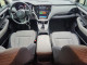 Subaru OUTBACK 2021 — Copart
